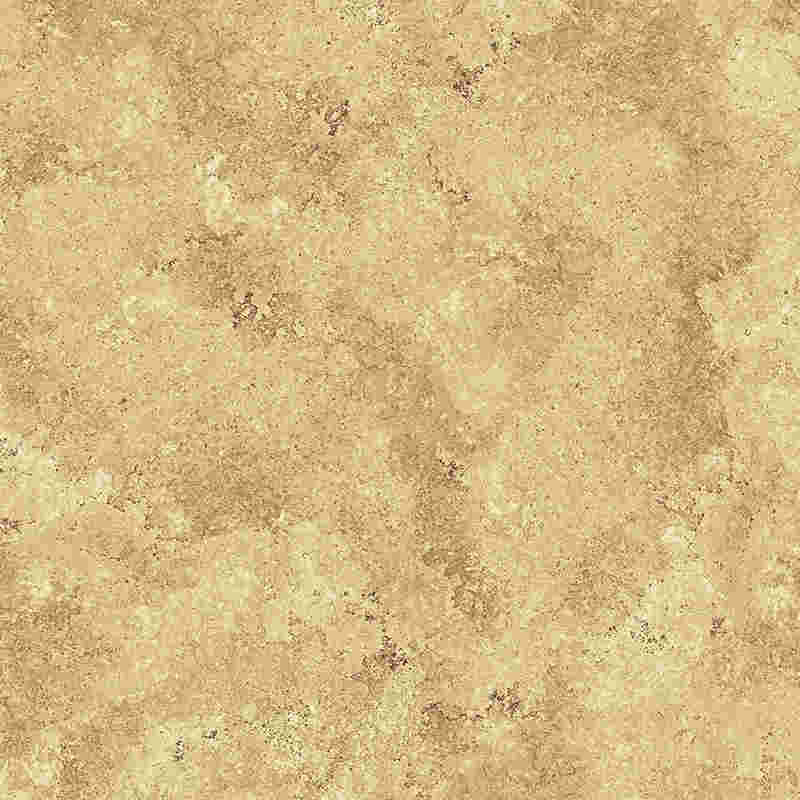 Merakit ubin vinil mewah yang elegan