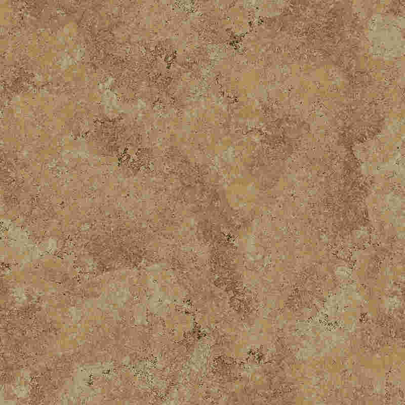 Merakit ubin vinil mewah yang elegan