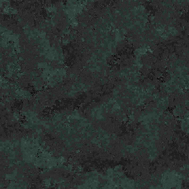 Merakit ubin vinil mewah yang elegan