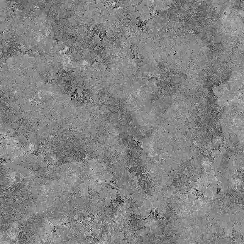 Merakit ubin vinil mewah yang elegan