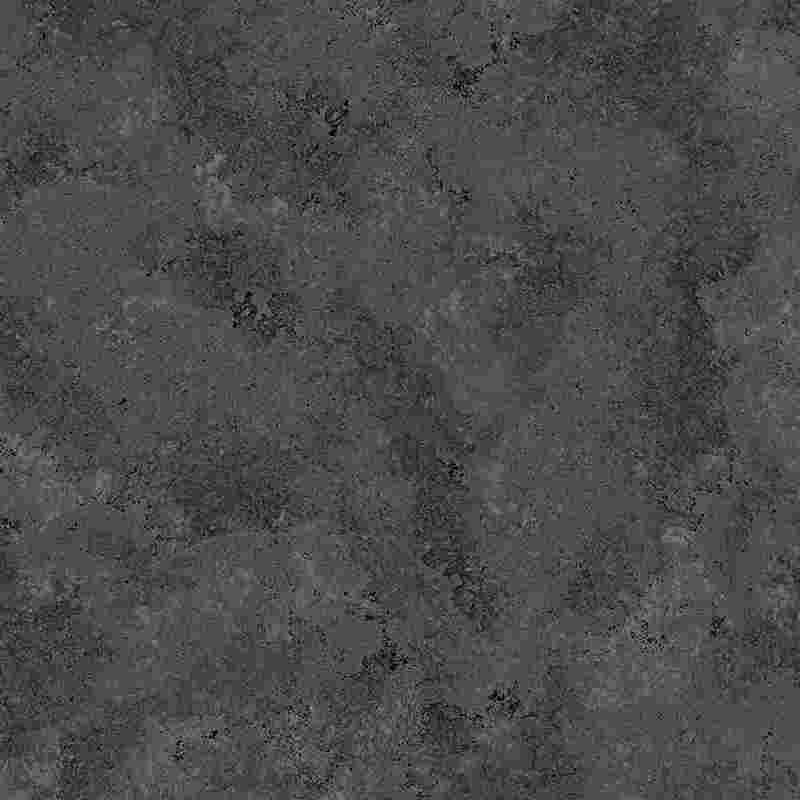 Merakit ubin vinil mewah yang elegan