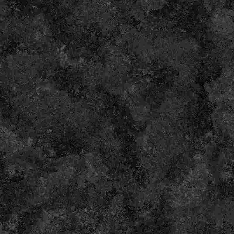 Merakit ubin vinil mewah yang elegan