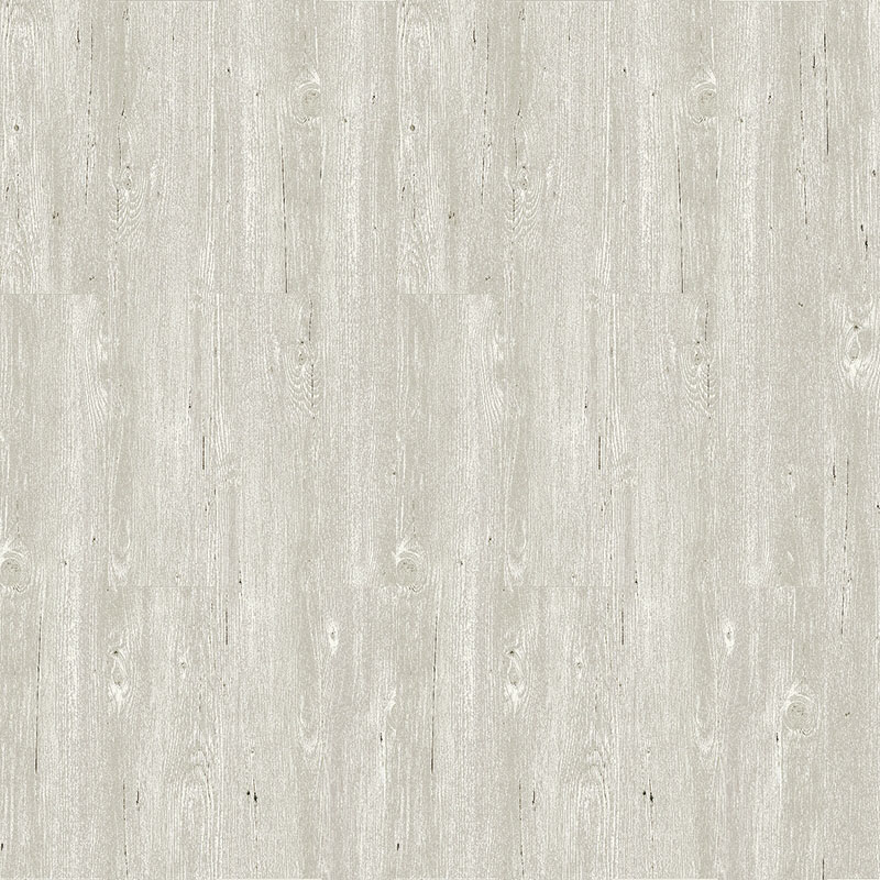 Pengurangan kebisingan & lantai kunci SPC tradisi timur