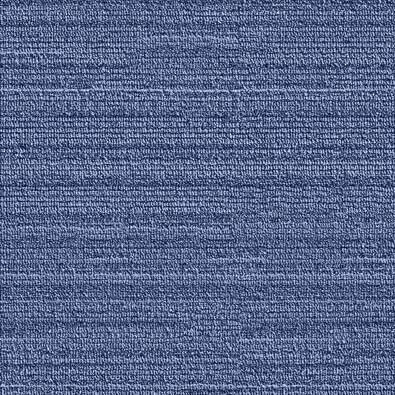 Stabilitas tinggi & lantai kunci SPC berkekuatan tinggi