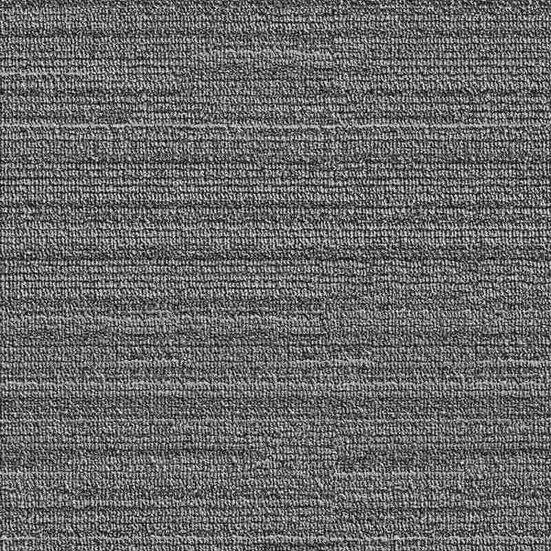 Stabilitas tinggi & lantai kunci SPC berkekuatan tinggi