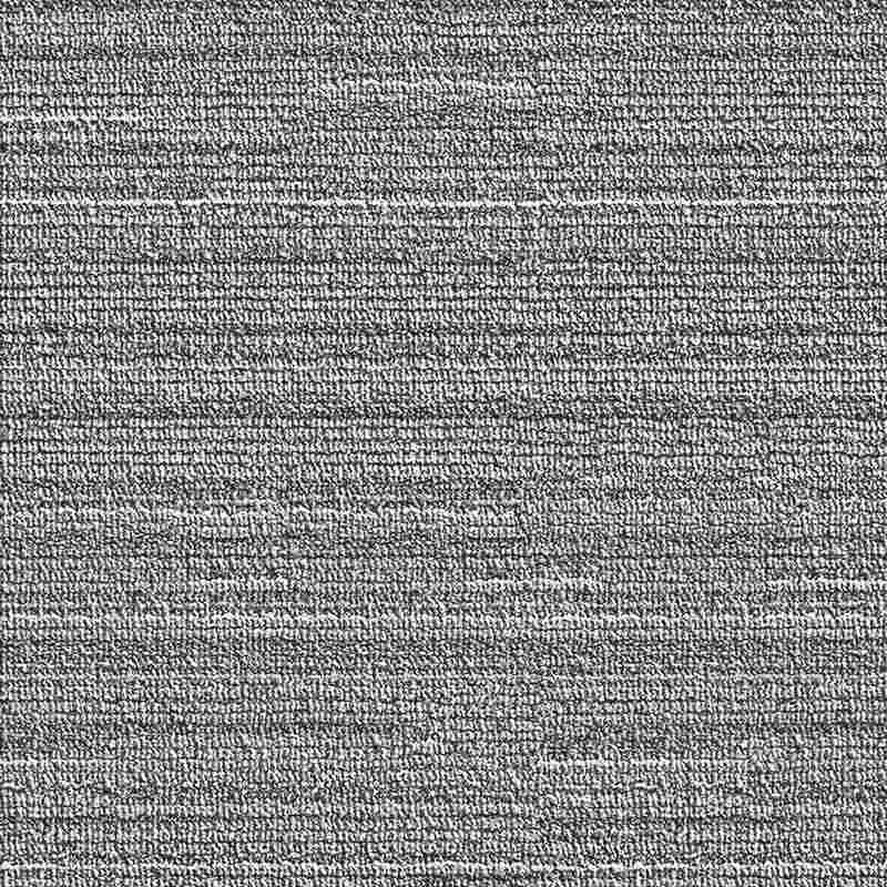 Stabilitas tinggi & lantai kunci SPC berkekuatan tinggi