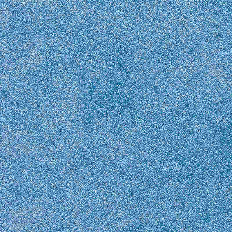 Stabilitas tinggi & lantai kunci SPC berkekuatan tinggi