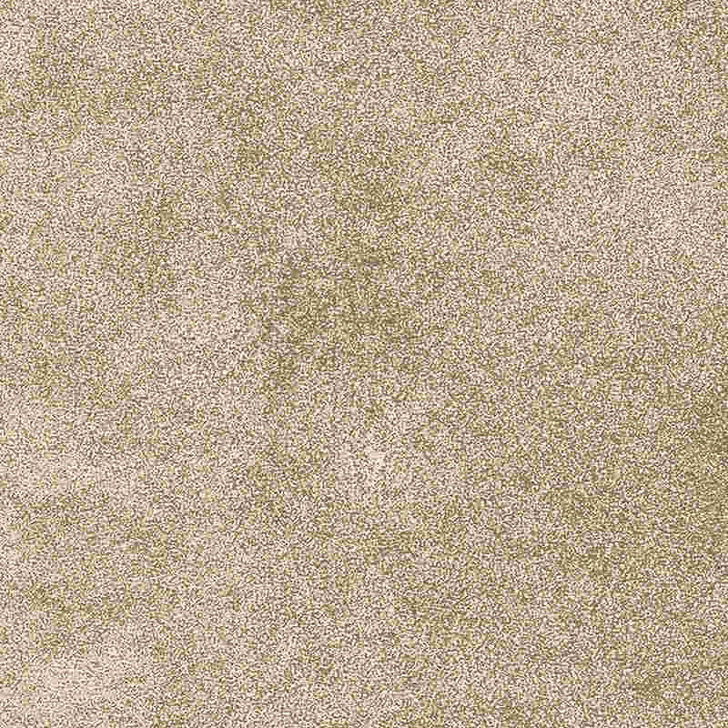 Stabilitas tinggi & lantai kunci SPC berkekuatan tinggi