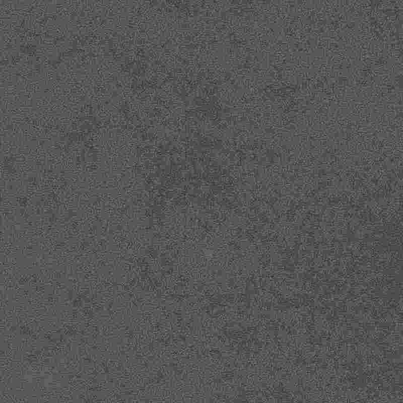 Stabilitas tinggi & lantai kunci SPC berkekuatan tinggi