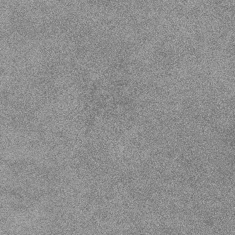 Stabilitas tinggi & lantai kunci SPC berkekuatan tinggi