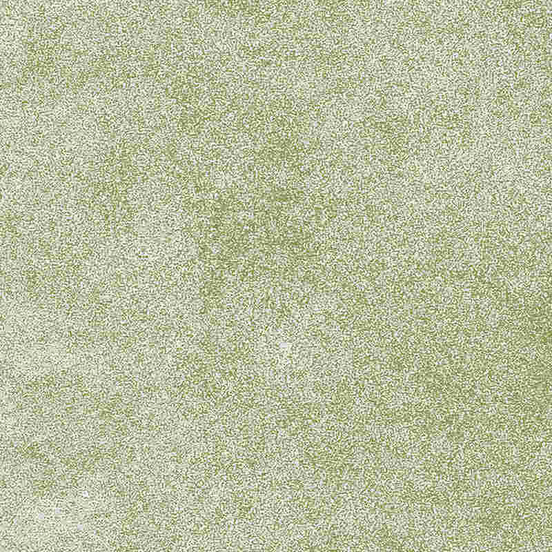 Stabilitas tinggi & lantai kunci SPC berkekuatan tinggi