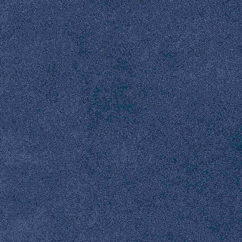 Stabilitas tinggi & lantai kunci SPC berkekuatan tinggi