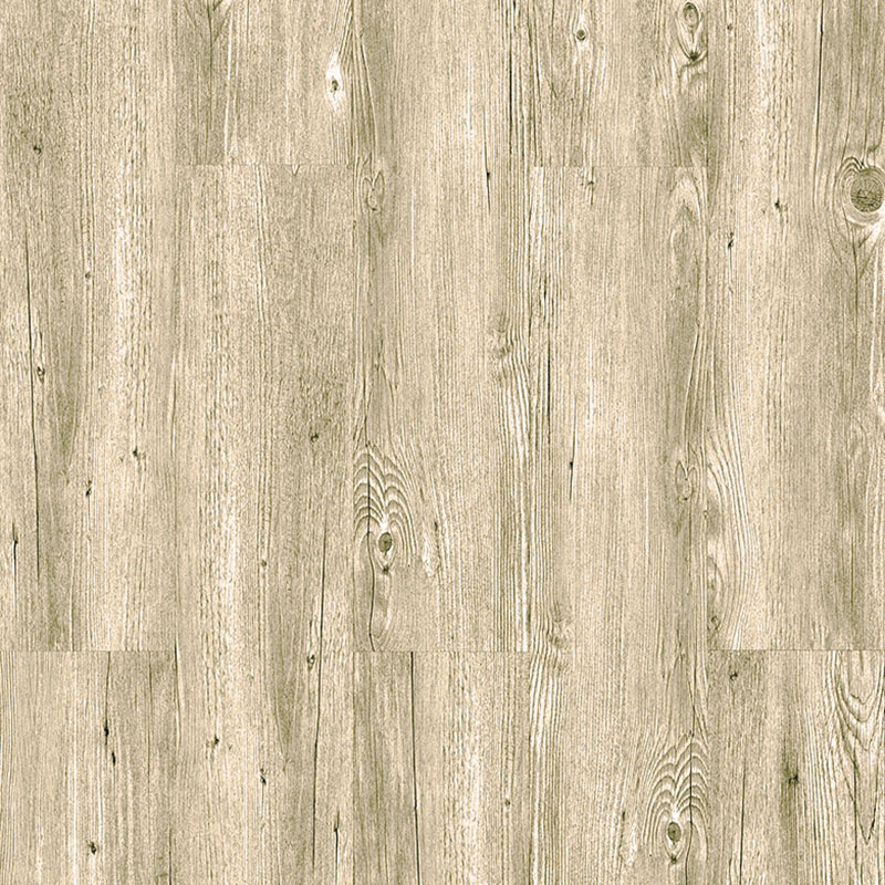 Pengurangan kebisingan & lantai kunci SPC tradisi timur