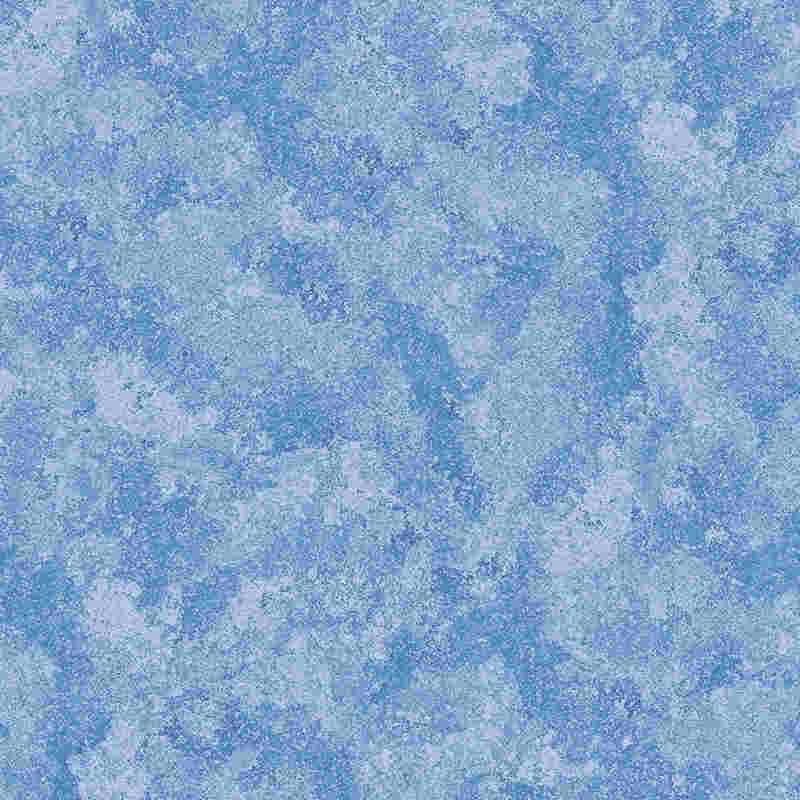 Stabilitas tinggi & lantai kunci SPC berkekuatan tinggi