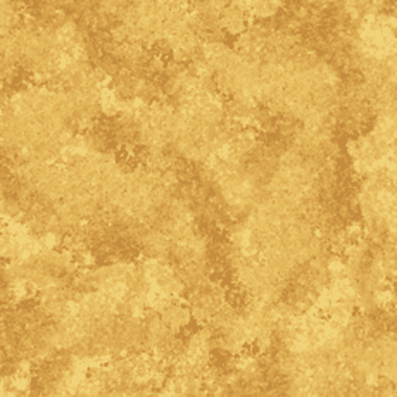 Stabilitas tinggi & lantai kunci SPC berkekuatan tinggi