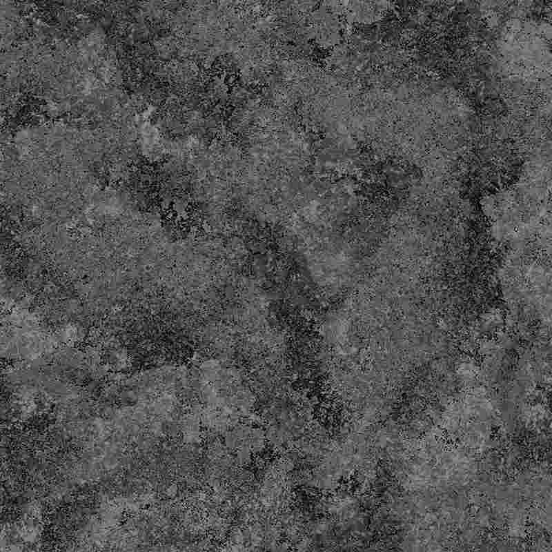 Stabilitas tinggi & lantai kunci SPC berkekuatan tinggi