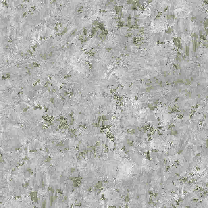 Stabilitas tinggi & lantai kunci SPC berkekuatan tinggi