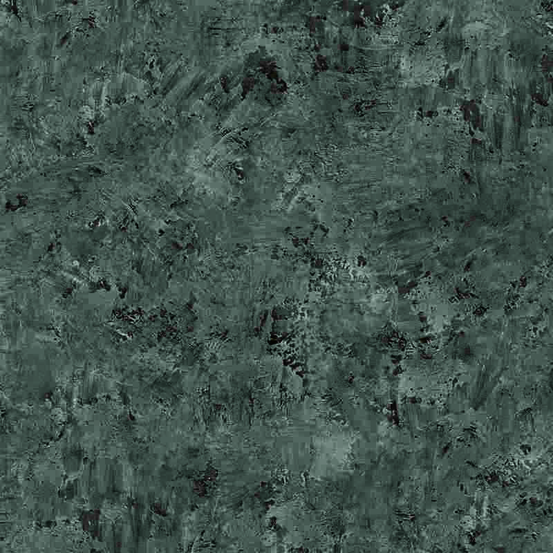 Stabilitas tinggi & lantai kunci SPC berkekuatan tinggi