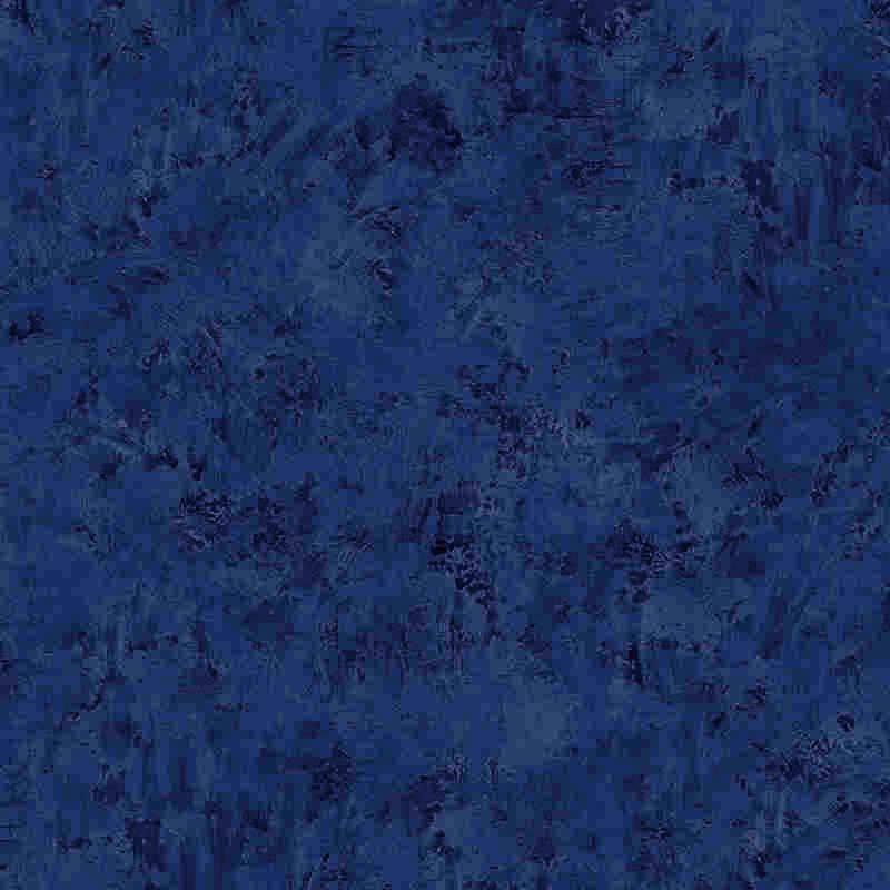 Stabilitas tinggi & lantai kunci SPC berkekuatan tinggi