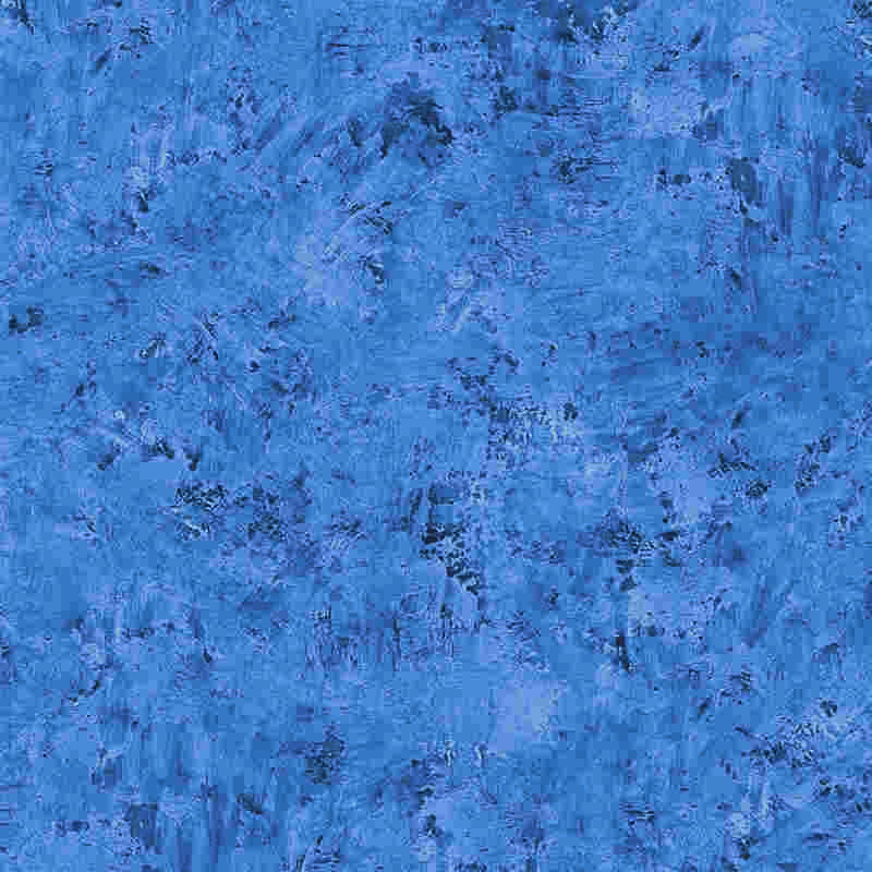 Stabilitas tinggi & lantai kunci SPC berkekuatan tinggi