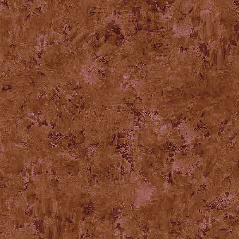 Stabilitas tinggi & lantai kunci SPC berkekuatan tinggi