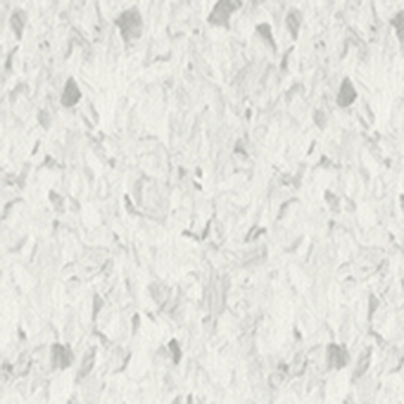 Lantai homogen yang tahan aus dan tekanan