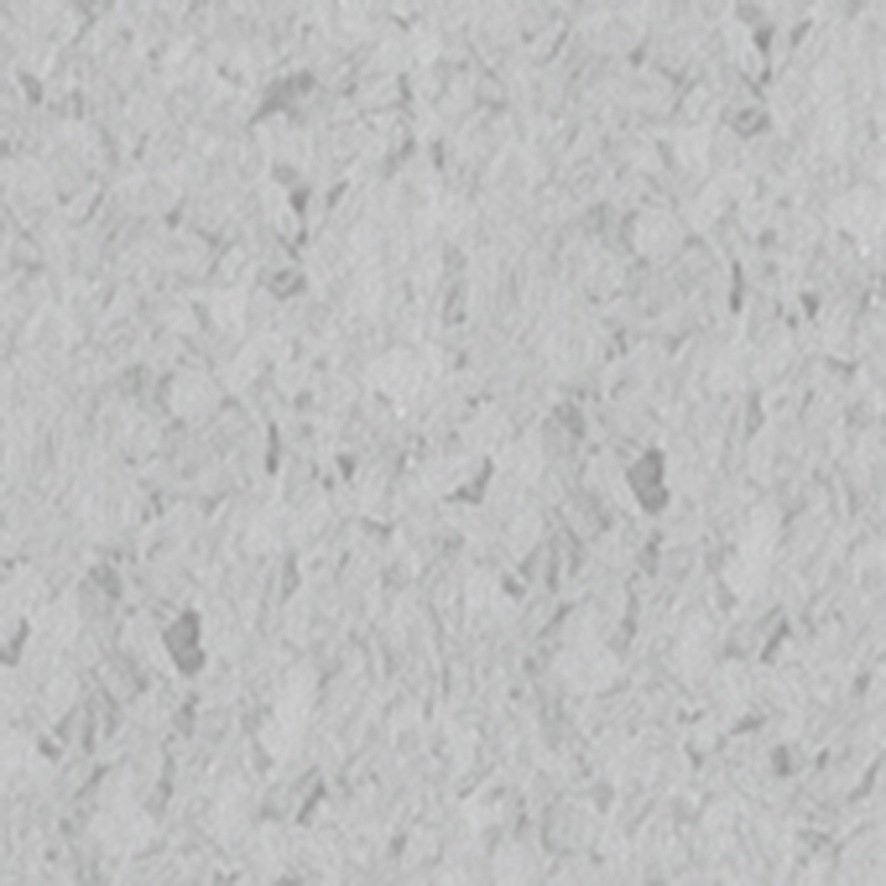 Lantai homogen yang tahan aus dan tekanan