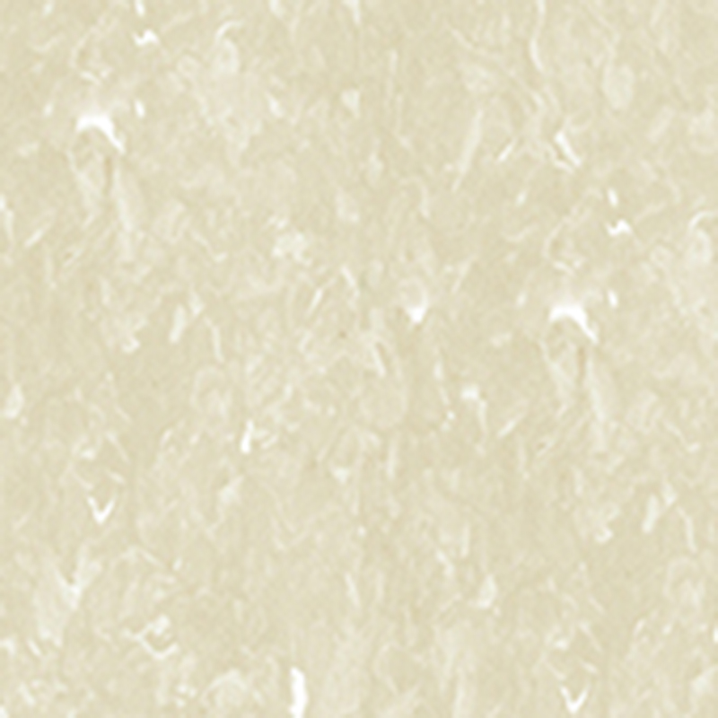 Lantai homogen yang tahan aus dan tekanan