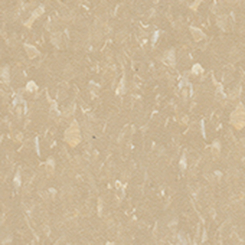 Lantai homogen yang tahan aus dan tekanan