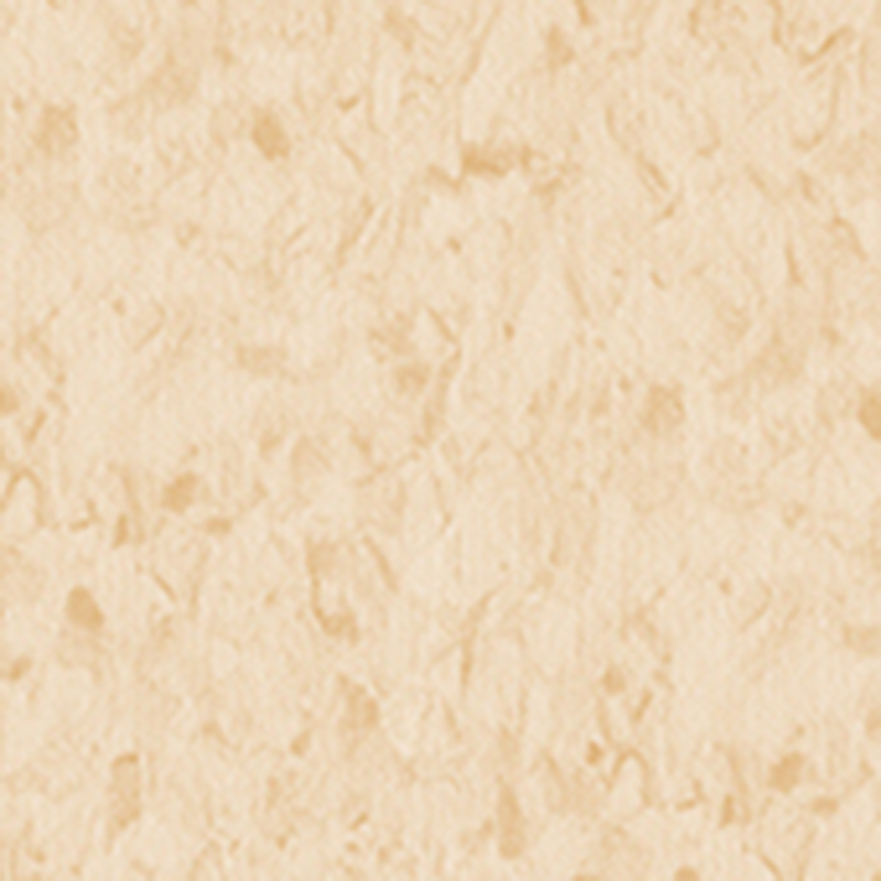 Lantai homogen yang tahan aus dan tekanan