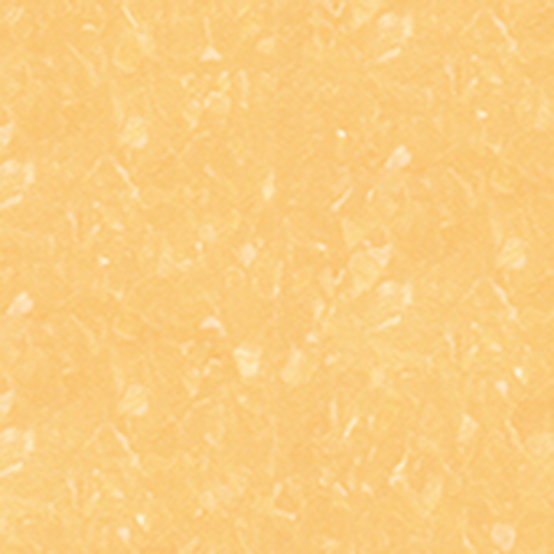 Lantai homogen yang tahan aus dan tekanan