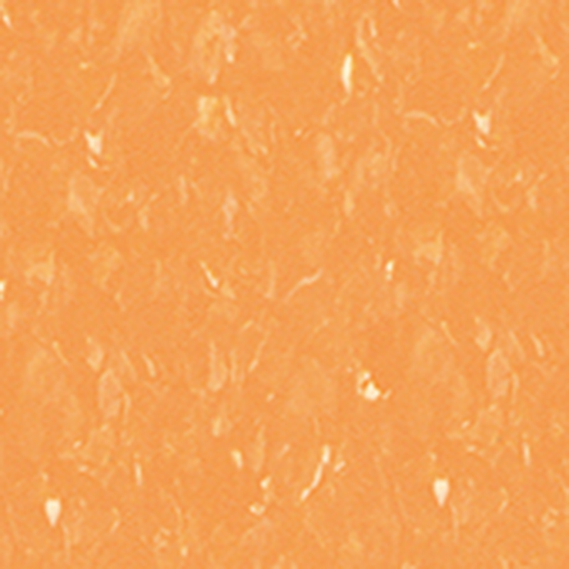 Lantai homogen yang tahan aus dan tekanan