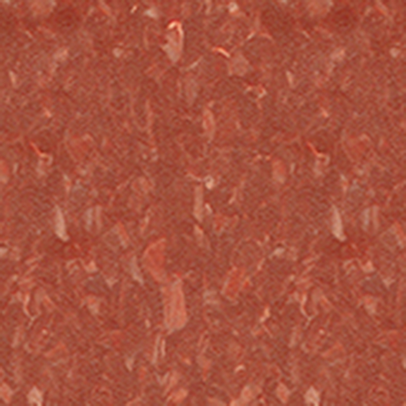 Lantai homogen yang tahan aus dan tekanan