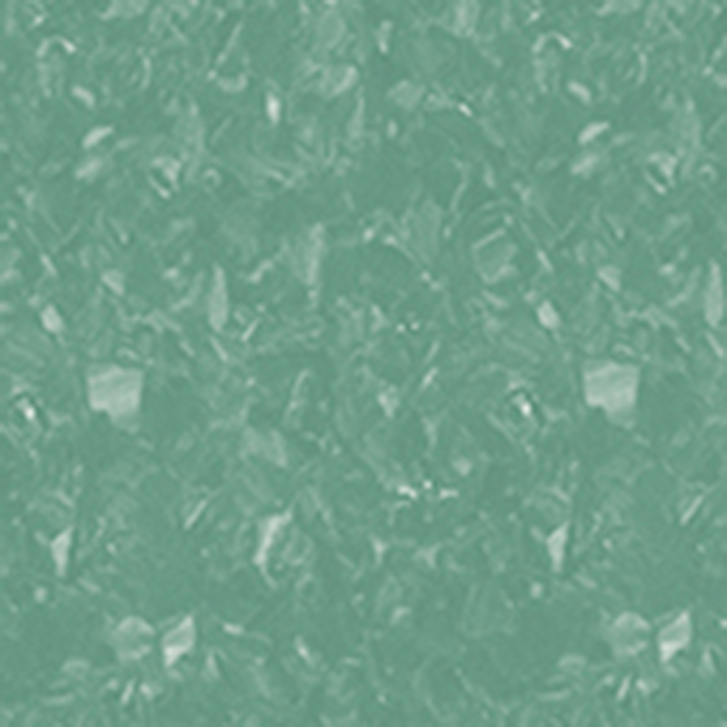 Lantai homogen yang tahan aus dan tekanan