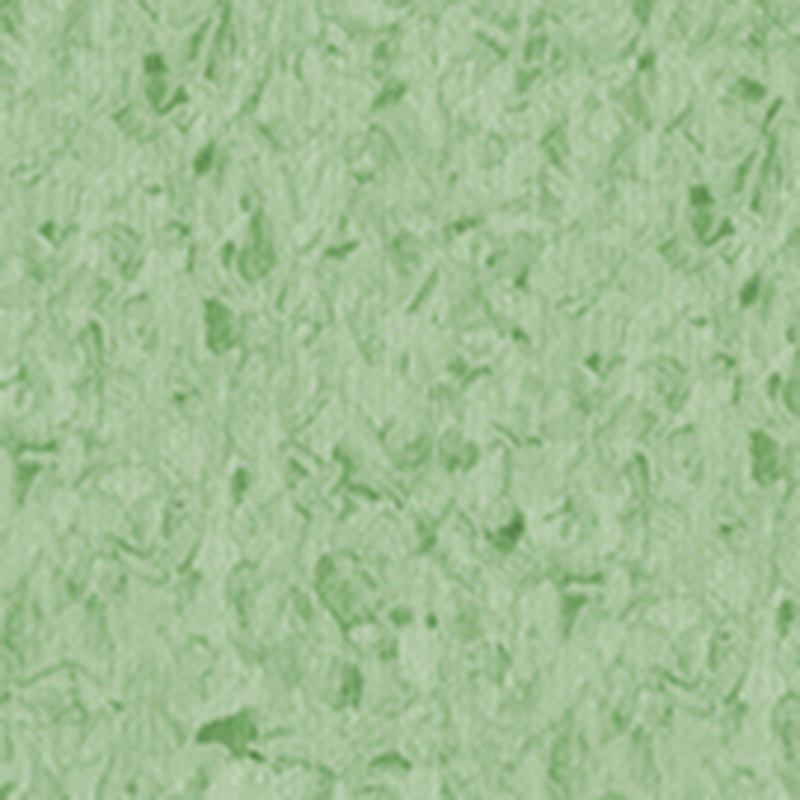 Lantai homogen yang tahan aus dan tekanan