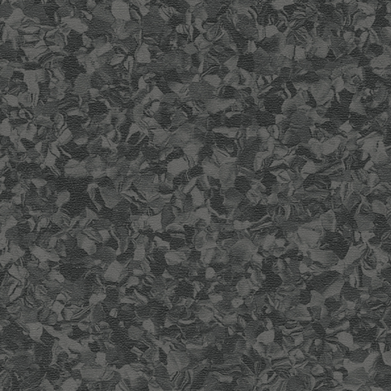 Lantai homogen yang ramah lingkungan & tahan lama