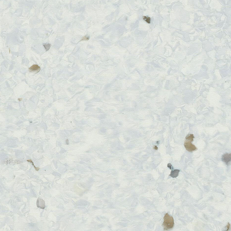 Lantai homogen yang ramah lingkungan & tahan lama