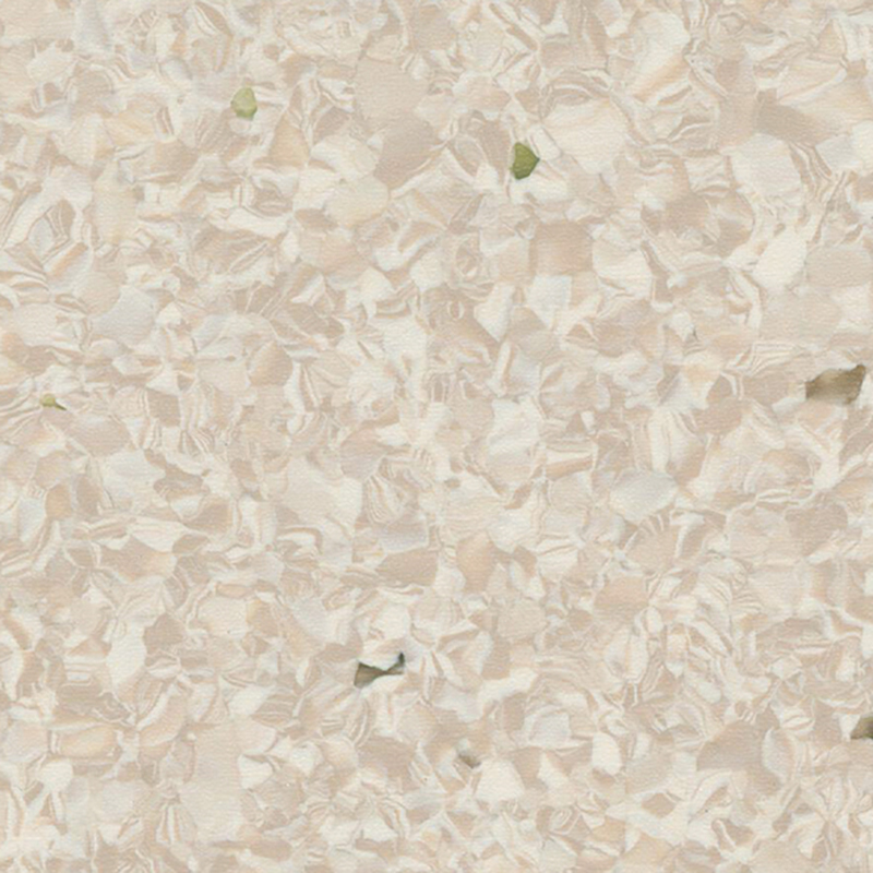 Lantai homogen yang ramah lingkungan & tahan lama