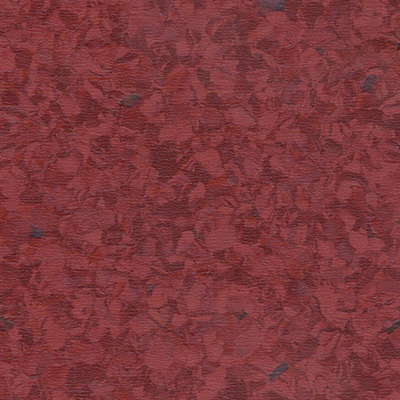 Lantai homogen yang ramah lingkungan & tahan lama