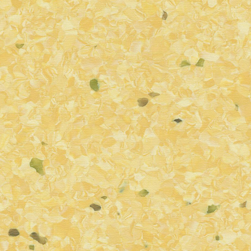 Lantai homogen yang ramah lingkungan & tahan lama