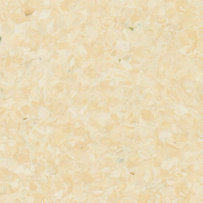 Lantai homogen yang ramah lingkungan & tahan lama