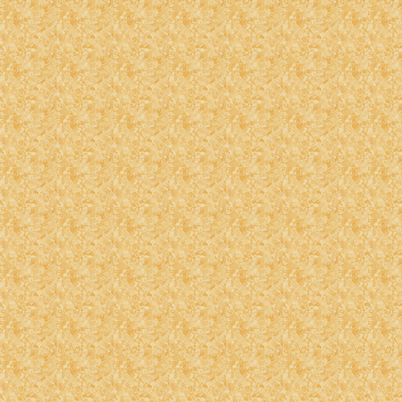 Lantai homogen yang tahan gores dan aus