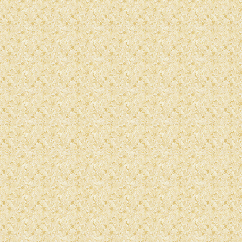 Lantai homogen yang tahan gores dan aus