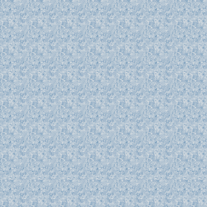 Lantai homogen yang tahan gores dan aus