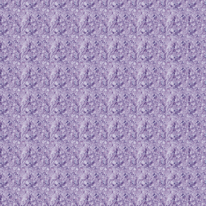 Lantai homogen yang tahan gores dan aus