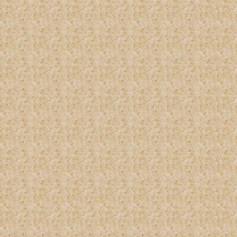 Lantai homogen yang tahan gores dan aus