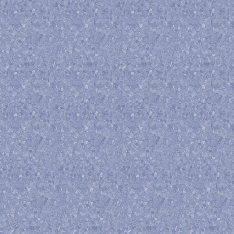 Lantai homogen yang tahan gores dan aus