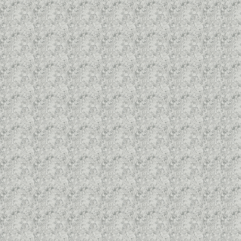 Lantai homogen yang tahan gores dan aus