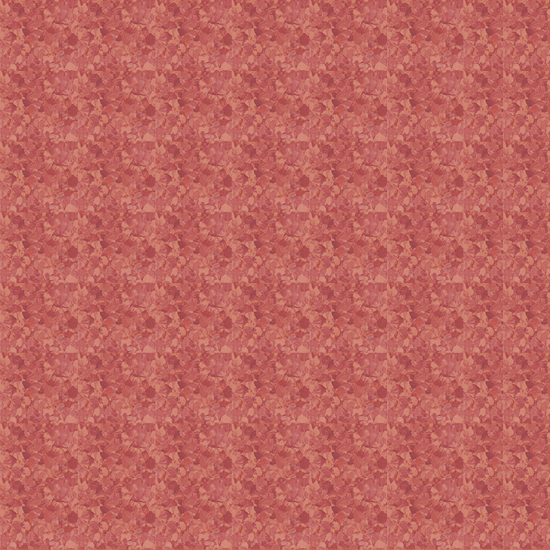 Lantai homogen yang tahan gores dan aus