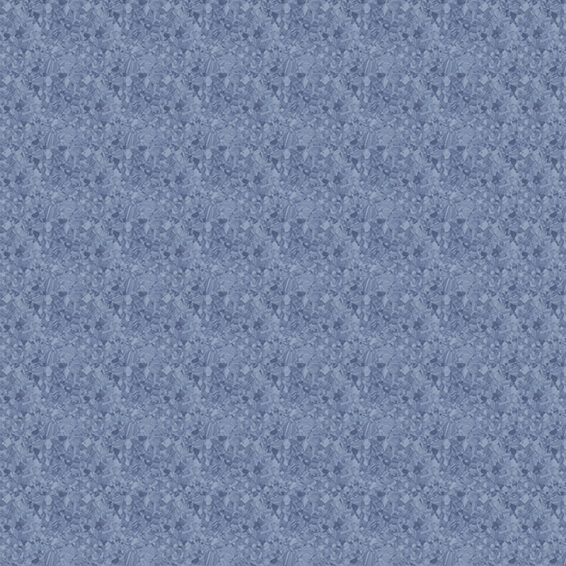 Lantai homogen yang tahan gores dan aus